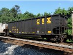 CSX 302494